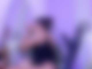 Aliisson-Cooper's Live Sex Cam Show