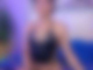 Live cam show with Aliisson-Cooper - Mistress on Fling VIP Chat