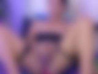 Live cam show with Aliisson-Cooper - Tease on https://playwithruby.com