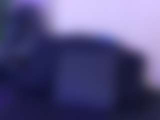 Live cam show with Aliisson-Cooper - White on Strip Flash - Live Sex Shows | colombia