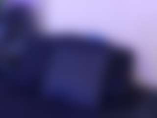 Aliisson-Cooper's Live Sex Cam Show