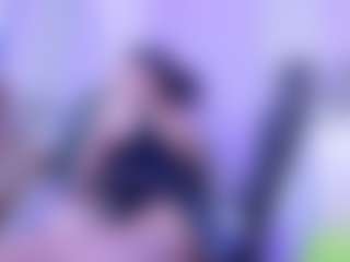 Live cam show with Aliisson-Cooper - Bdsm on fapnchat