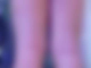Live cam show with Aliisson-Cooper - Mistress on Camsoda