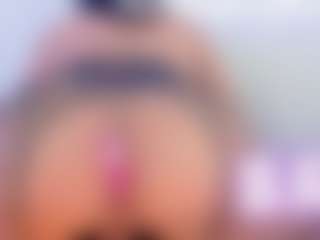 Aliisson-Cooper's Live Sex Cam Show