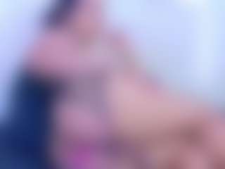 Aliisson-Cooper's Live Sex Cam Show