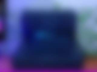 Aliisson-Cooper's Live Sex Cam Show