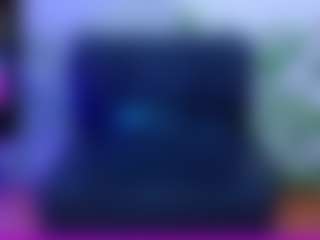 Aliisson-Cooper's Live Sex Cam Show