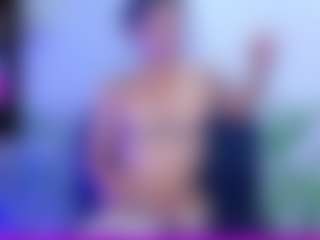 Live cam show with Aliisson-Cooper - Small Tits on Camsoda