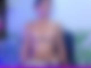 Live cam show with Aliisson-Cooper - Submissive on Camsoda