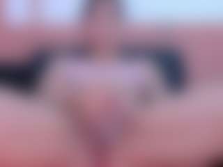 Live cam show with Aliisson-Cooper - Fetish on Camsoda