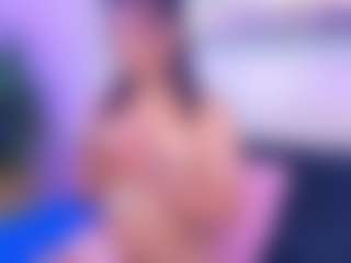 Aliisson-Cooper's Live Sex Cam Show