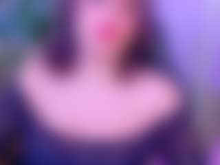 Aliisson-Cooper's Live Sex Cam Show