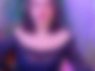 Aliisson-Cooper's Live Sex Cam Show