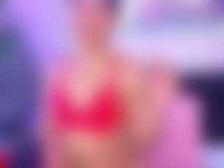 Live cam show with Aliisson-Cooper - Anal Toys on Cam Slut