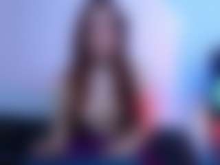 Live cam show with arielceleste03 - Red Hair on CamwithHer