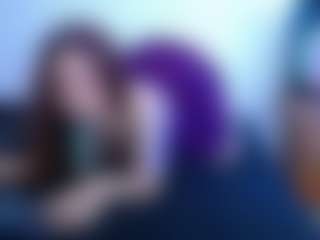 arielceleste03's Live Sex Cam Show