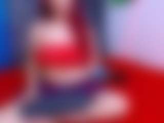 Live cam show with arielceleste03 - Mouth on Instabang