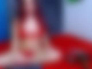 Live cam show with arielceleste03 - Oral on Camsoda