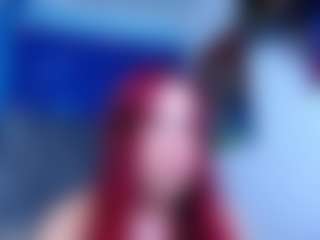 Live cam show with arielceleste03 - Red Hair on Nude Chat * 1 On 1 Webcam Sex * Live Cam Show