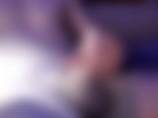Live cam show with cowboyhouse - Blowjob on Hubzter Live