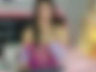 Isabella-T's Live Sex Cam Show