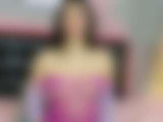 Isabella-T's Live Sex Cam Show