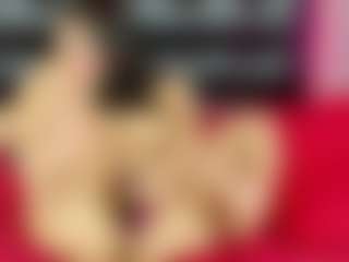 Isabella-T's Live Sex Cam Show