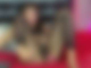 Isabella-T's Live Sex Cam Show