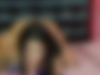 Isabella-T's Live Sex Cam Show