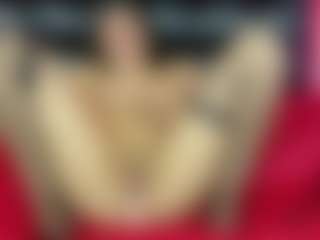 Live cam show with Isabella-T - Butt Plug on Cam Slut