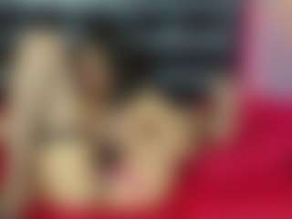 Isabella-T's Live Sex Cam Show