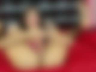 Live cam show with Isabella-T - Anal on Nude Chat * 1 On 1 Webcam Sex * Live Cam Show