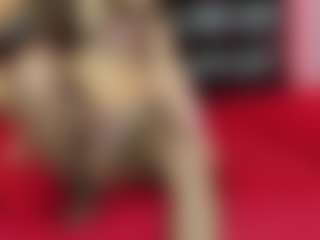Isabella-T's Live Sex Cam Show