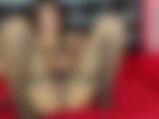 Isabella-T's Live Sex Cam Show