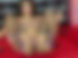 Isabella-T's Live Sex Cam Show