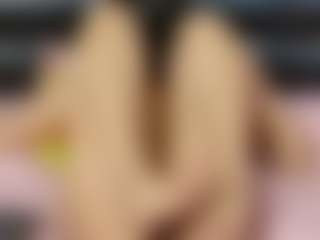 Isabella-T's Live Sex Cam Show