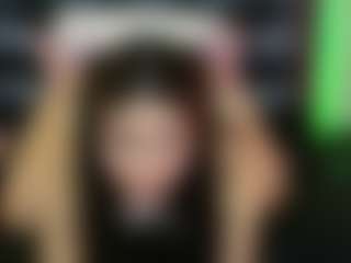 Live cam show with Isabella-T - Butt Plug on UwU Esports