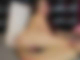 Isabella-T's Live Sex Cam Show