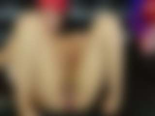 Live cam show with Isabella-T - Tittyfuck on Dare Cams