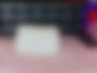 Live cam show with Isabella-T - Green Eyes on realtime-chat