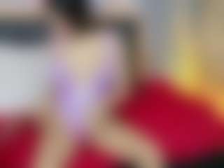 Live cam show with Isabella-T - Cum In Pussy on Free Soda
