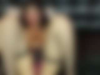 Isabella-T's Live Sex Cam Show