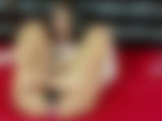 Isabella-T's Live Sex Cam Show