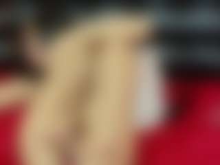 Live cam show with Isabella-T - Green Eyes on CSO-WL