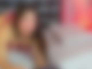 Live cam show with Isabella-T - Tittyfuck on Camming Site