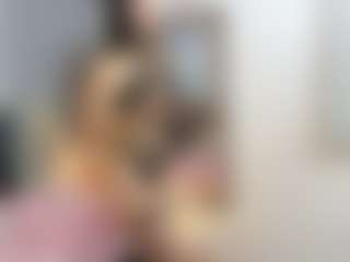 Isabella-T's Live Sex Cam Show