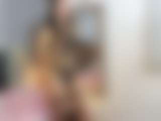 Live cam show with Isabella-T - Cum In Pussy on Uber Horny