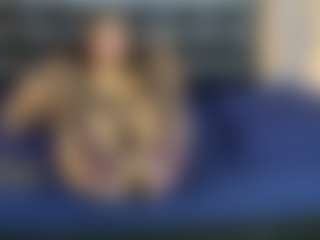 Live cam show with Isabella-T - Drinking on Camsoda