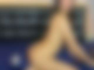 Isabella-T's Live Sex Cam Show