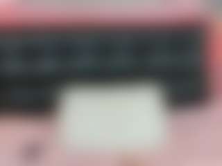 Isabella-T's Live Sex Cam Show